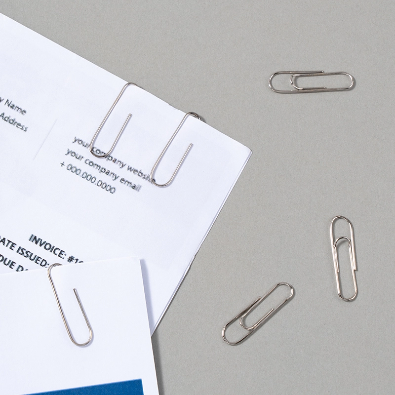 deli-ez045-paper-clips-4