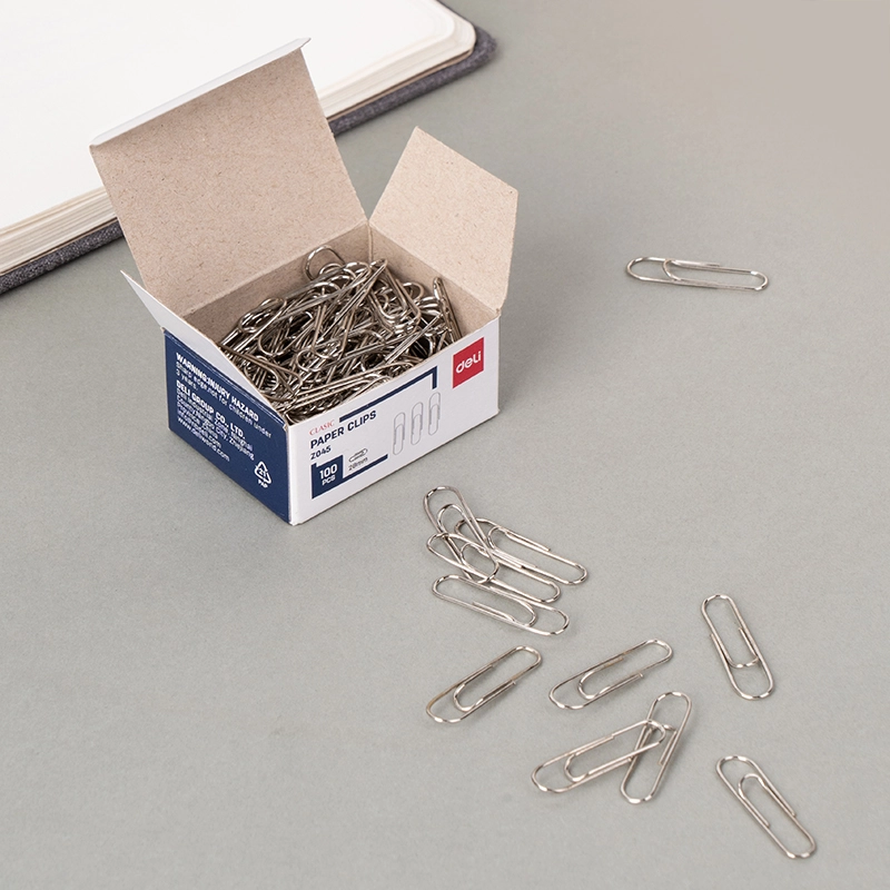 deli-ez045-paper-clips-5