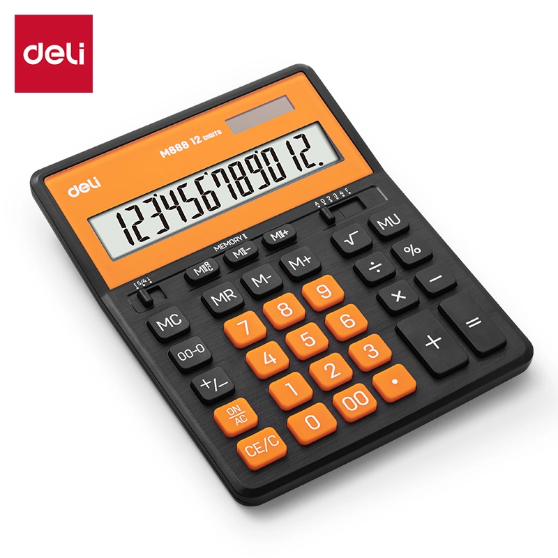 deli-em888a-dual-memory-calculator-1