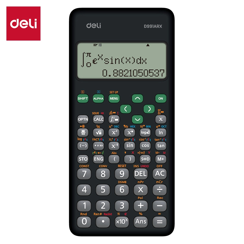 deli-ed991arx-scientific-calculator-1