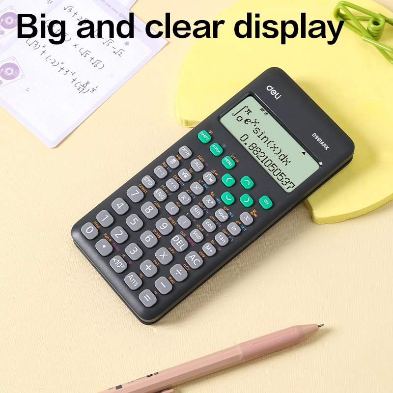 deli-ed991arx-scientific-calculator-2