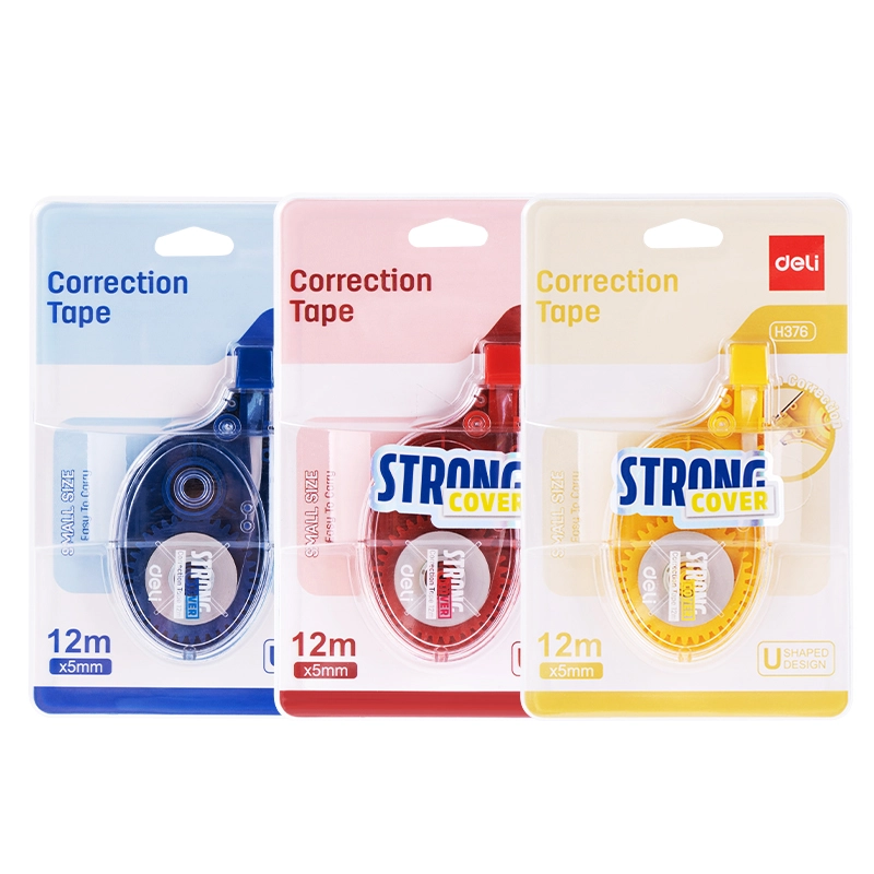 deli-eh376-correction-tape-2