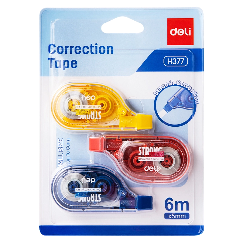 deli-eh377-correction-tape-2