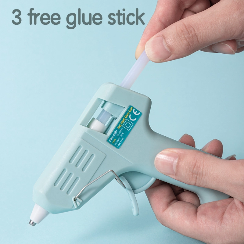 deli-ey256-glue-gun-2