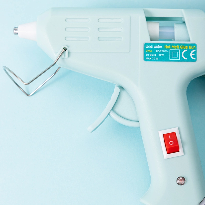 deli-ey256-glue-gun-6