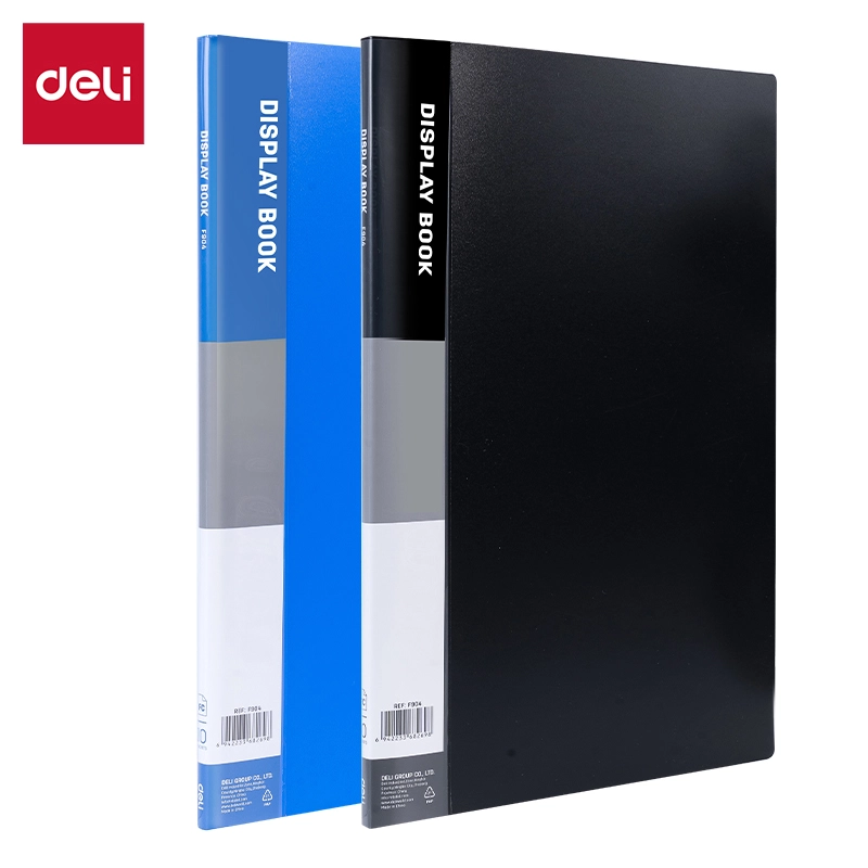 deli-ef904-display-book-1