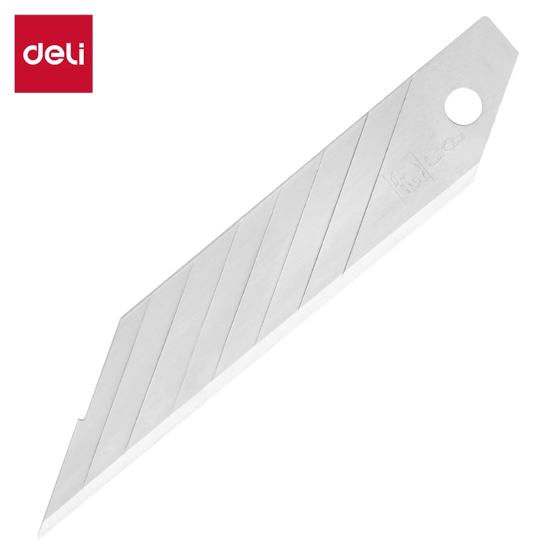 deli-em500-cutter-blade-1