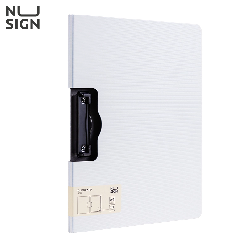 deli-e5011-file-folder-1