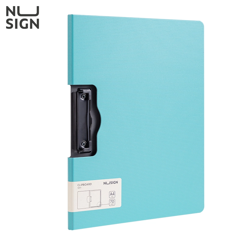 deli-e5011-file-folder-140016182-1