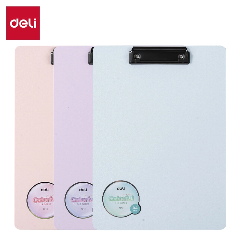 deli-ef313-file-folder-1