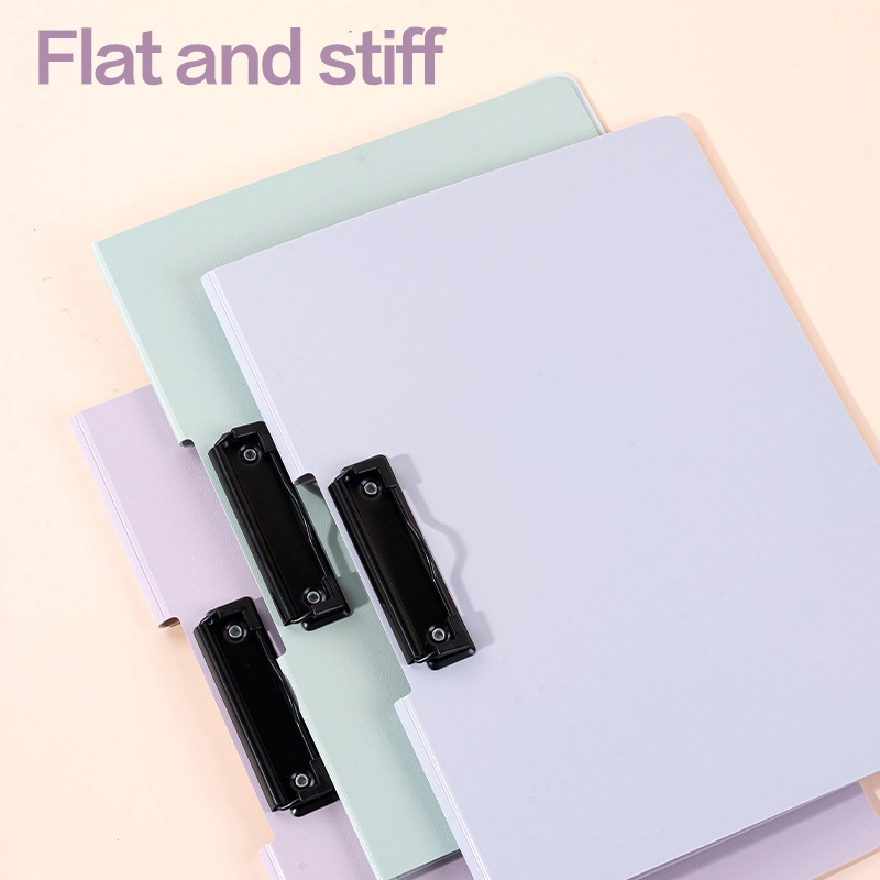 deli-ef314-file-folder-2