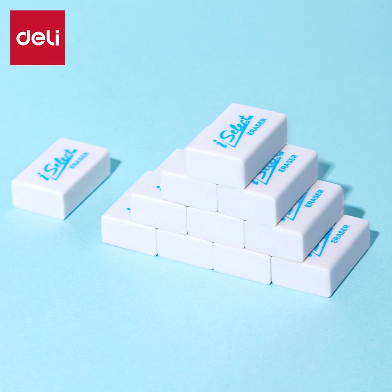 Deli-EH326 Eraser