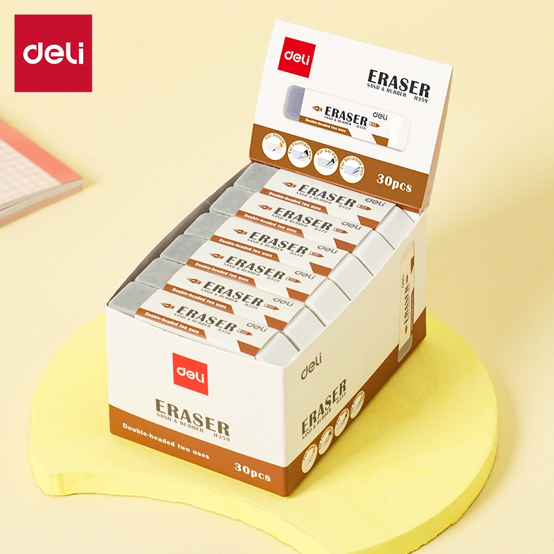 Deli-EH359 Eraser