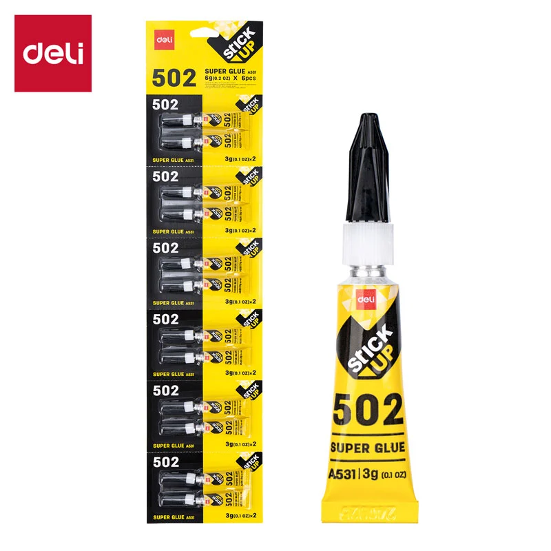 deli-ea531-instant-dry-glue-1