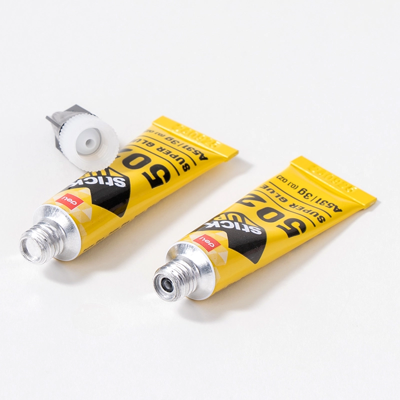 deli-ea531-instant-dry-glue-5