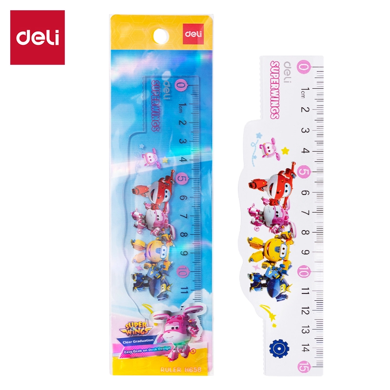 deli-eh658-ruler-1