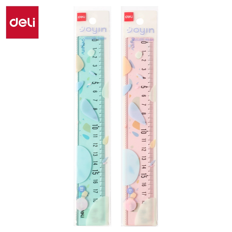 deli-eh659-ruler-1