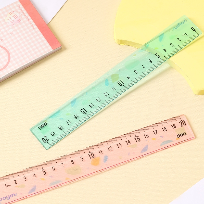 deli-eh659-ruler-4