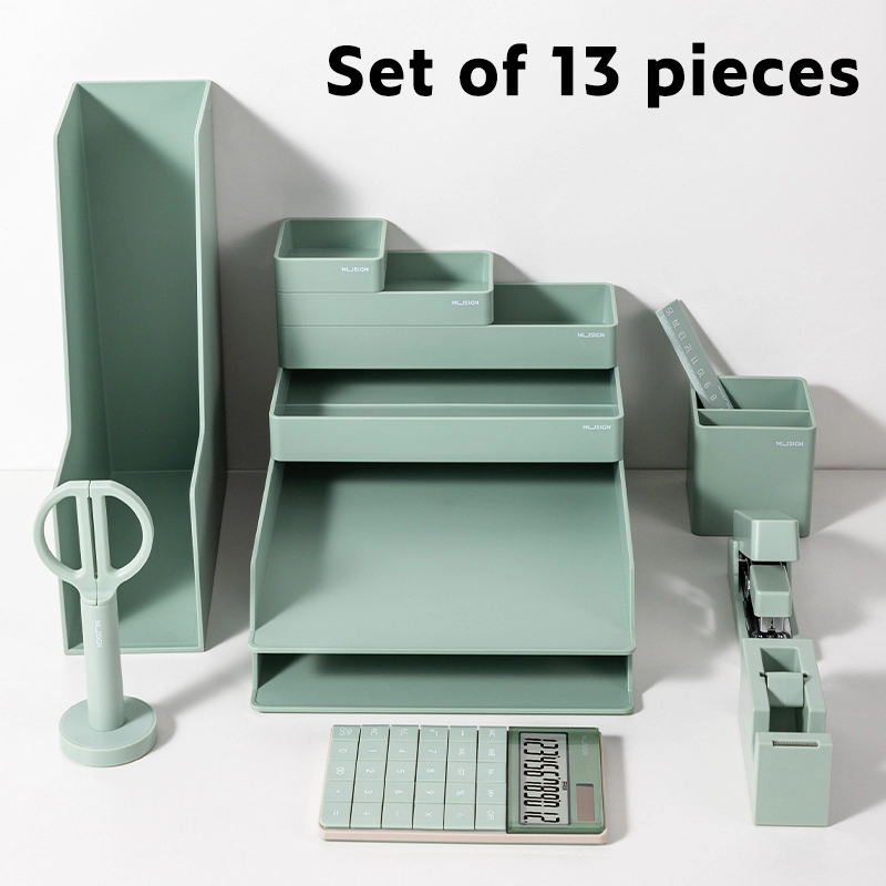 deli-ens003-desk-organizer-set-140017024-2