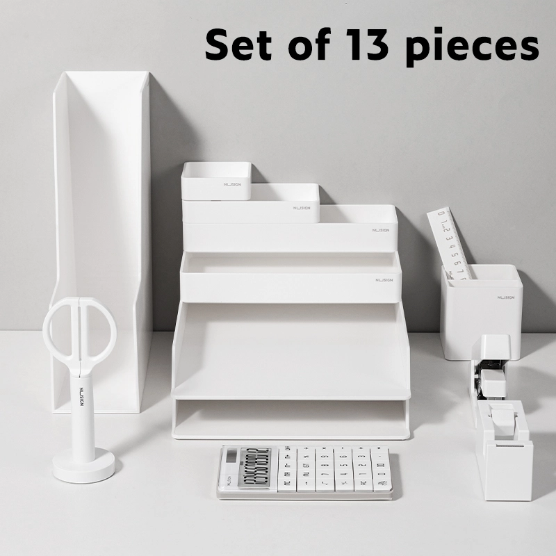 deli-ens003-desk-organizer-set-2