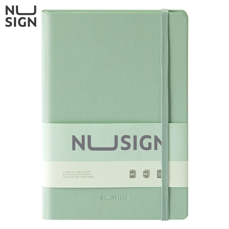 deli-ens281-gr-leather-cover-notebook-1