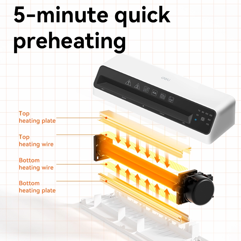 deli-et103-laminator-4