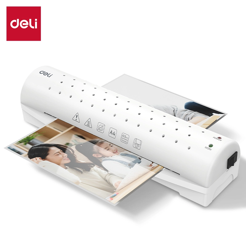 deli-et106-laminator-1