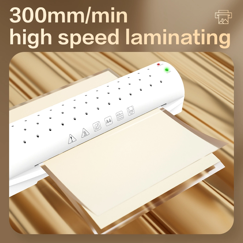 deli-et106-laminator-3