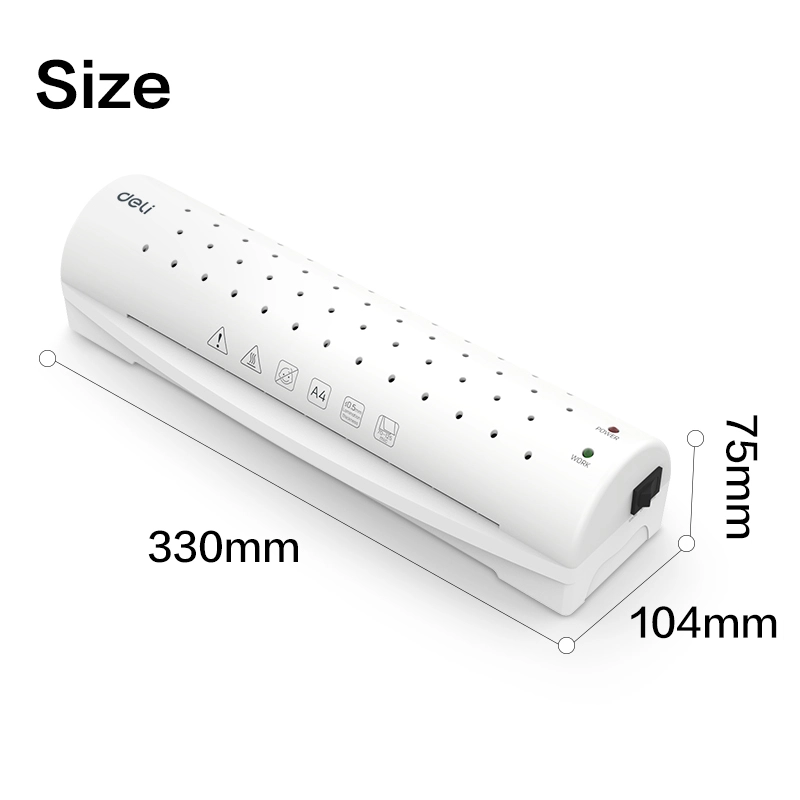 deli-et106-laminator-6