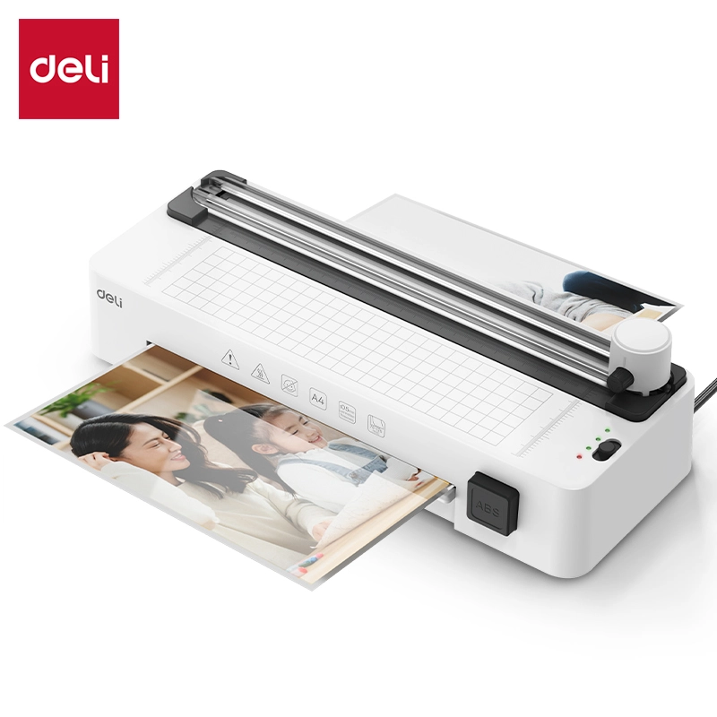 deli-et109-laminator-1