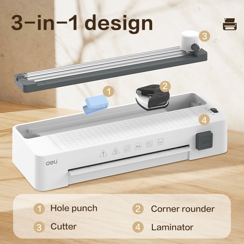 deli-et109-laminator-2