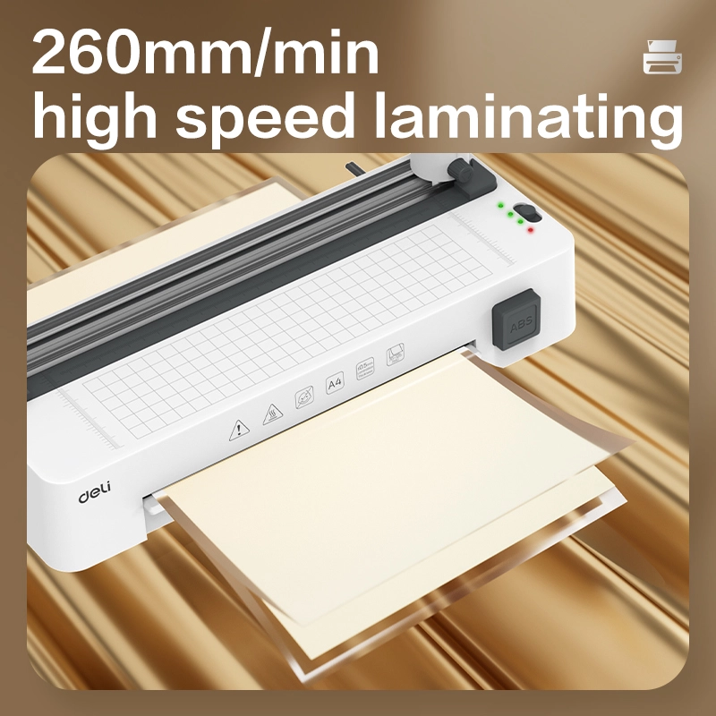 deli-et109-laminator-3