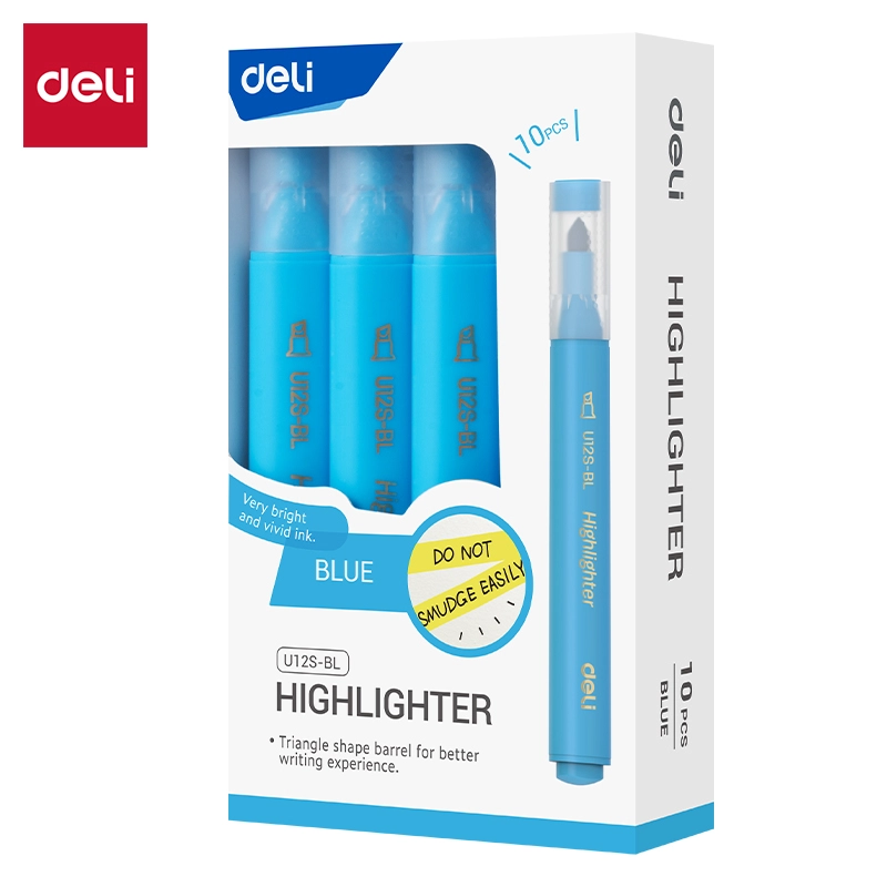 deli-eu12s-bl-highlighter-1