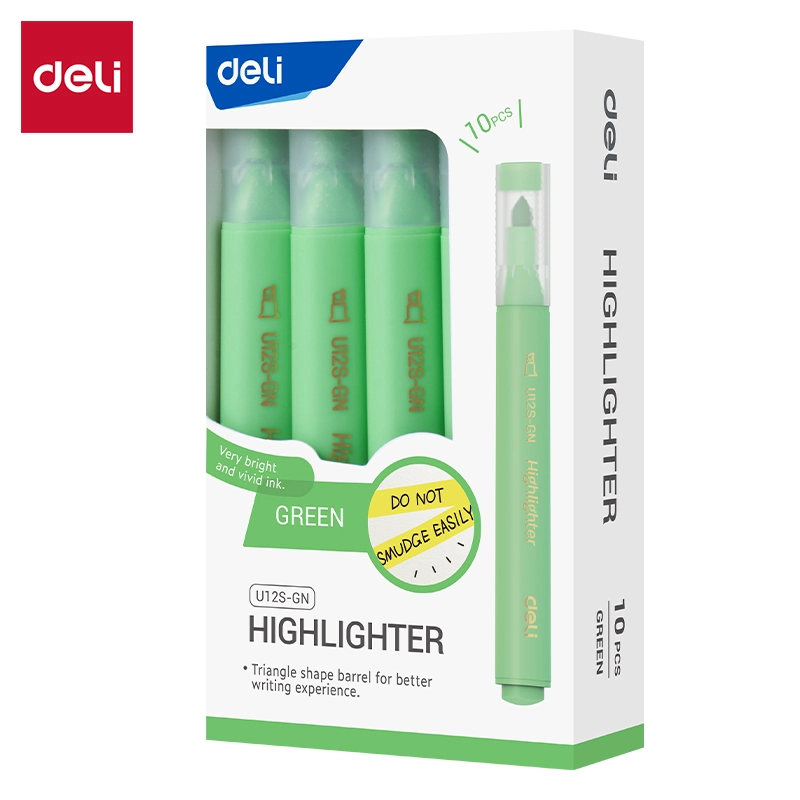 deli-eu12s-gn-highlighter-1