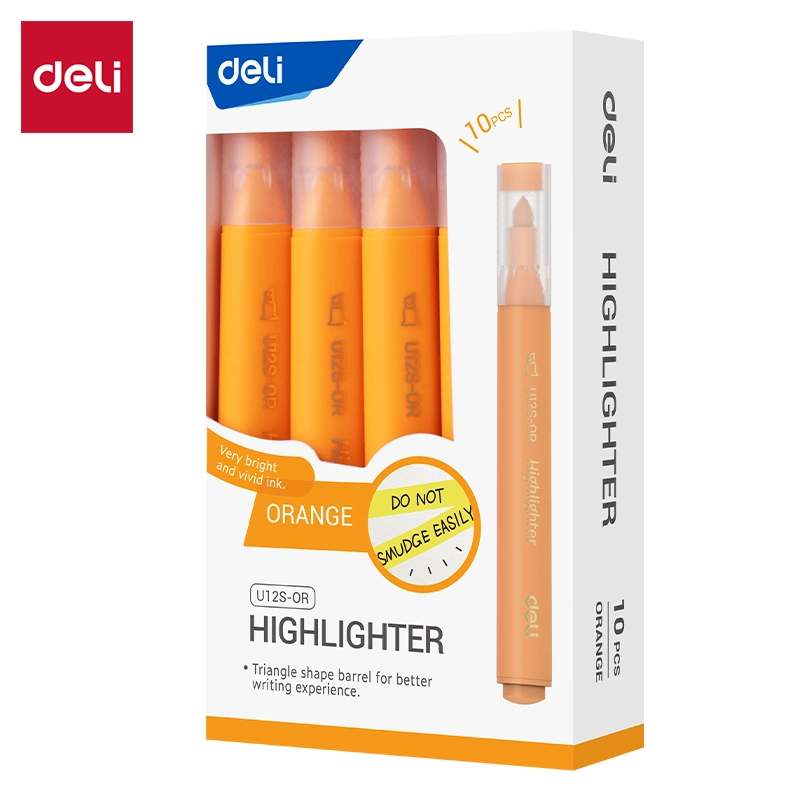 deli-eu12s-or-highlighter-1