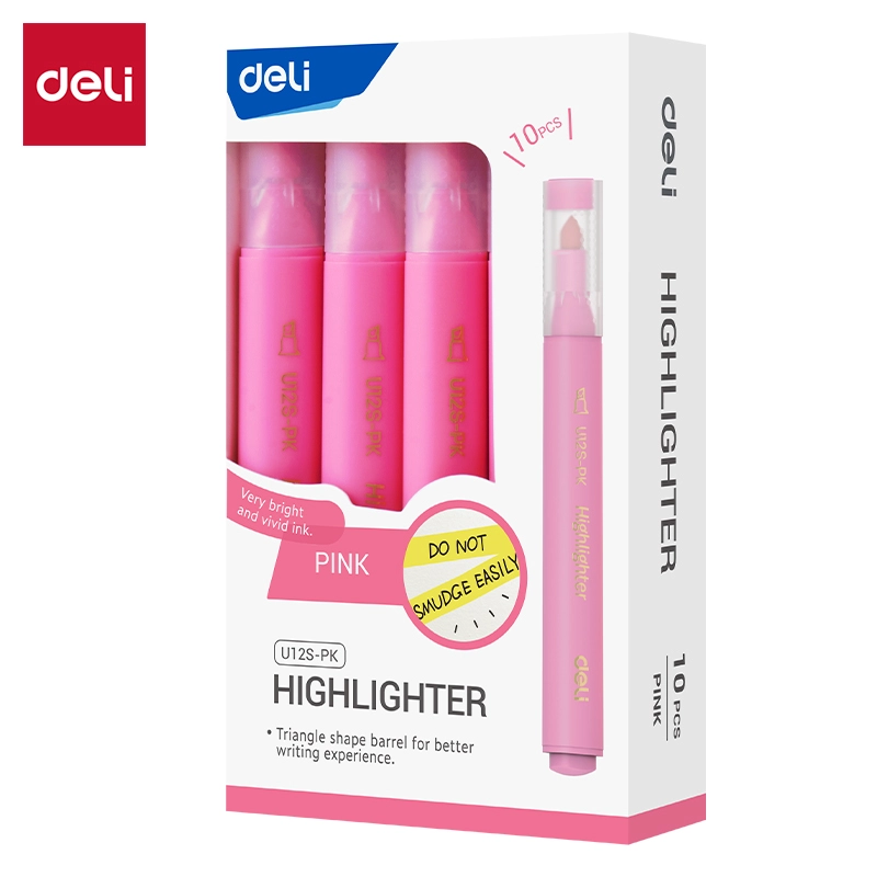 deli-eu12s-pk-highlighter-1