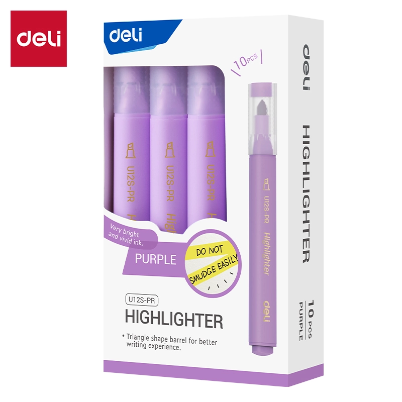 deli-eu12s-pr-highlighter-1