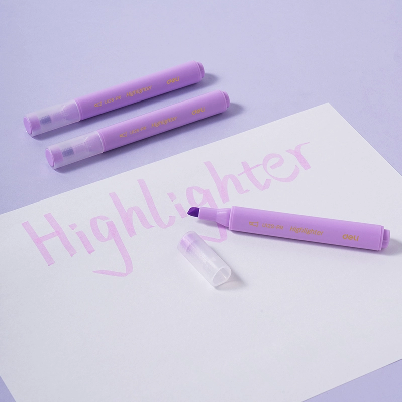 deli-eu12s-pr-highlighter-6