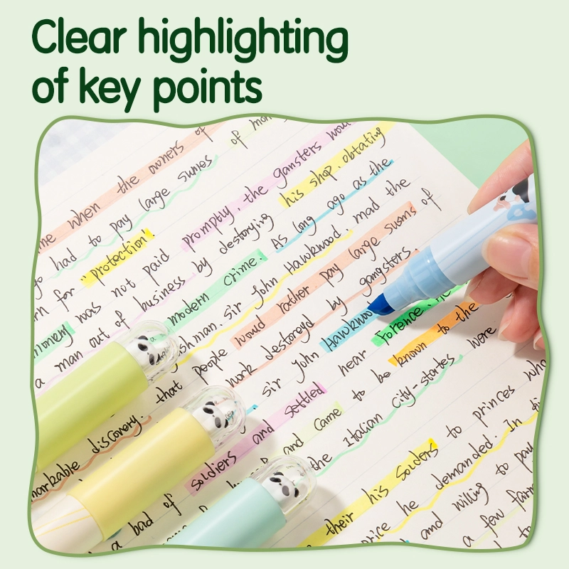 deli-eu233-highlighter-4