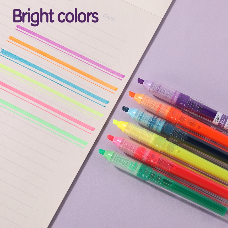 deli-eu300-highlighter-3