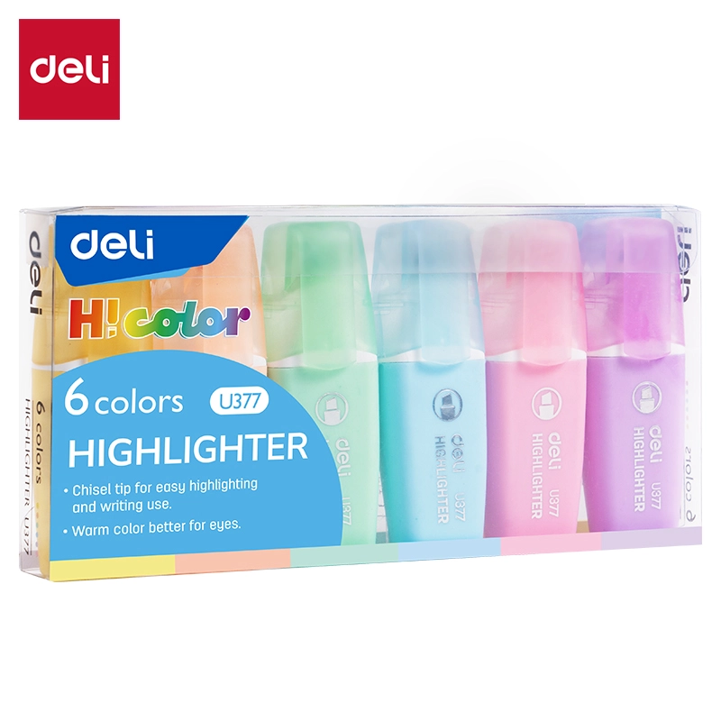 deli-eu377-highlighter-1