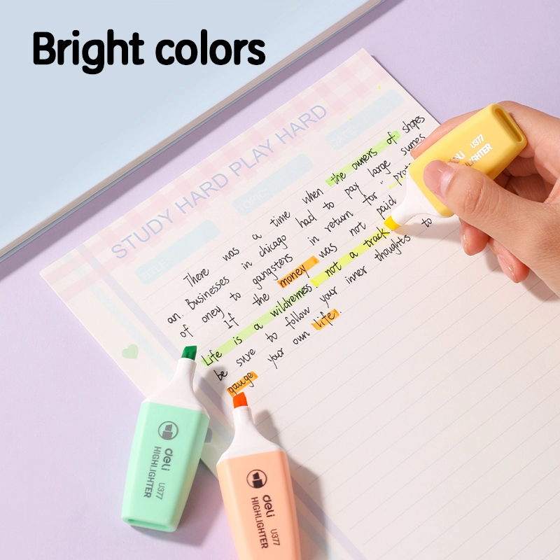 deli-eu377-highlighter-2