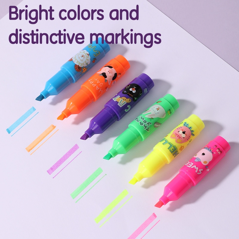 deli-eu611-highlighter-2