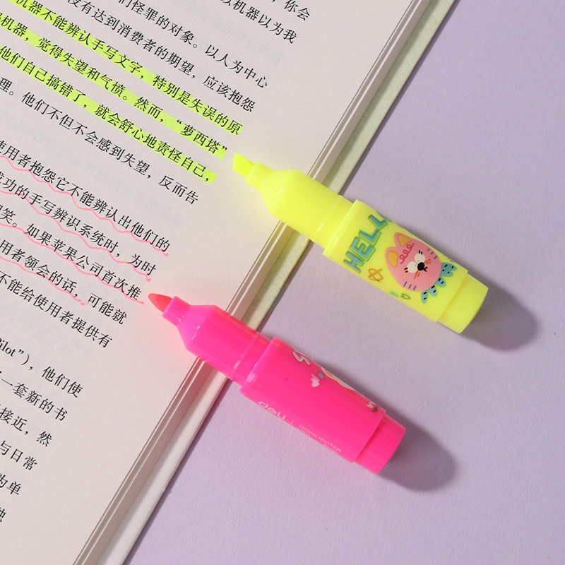 deli-eu611-highlighter-5