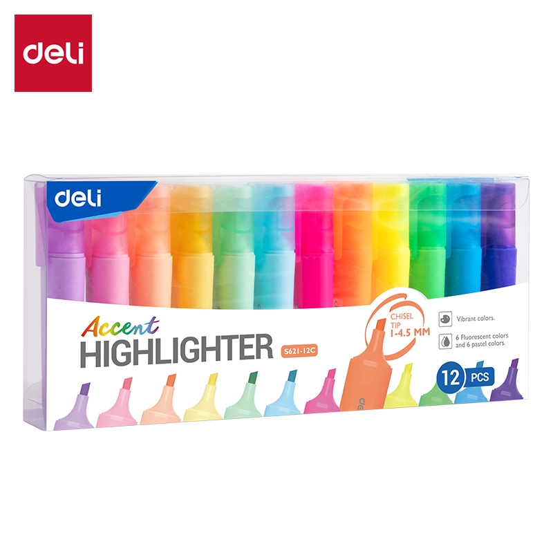 deli-eu612-highlighter-1