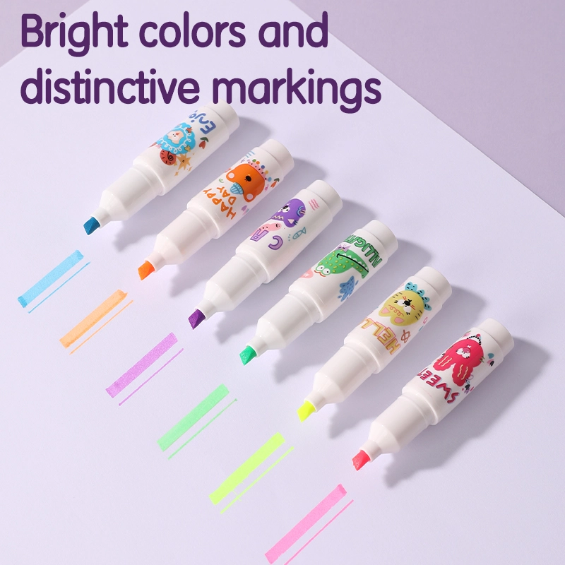 deli-eu612-highlighter-2