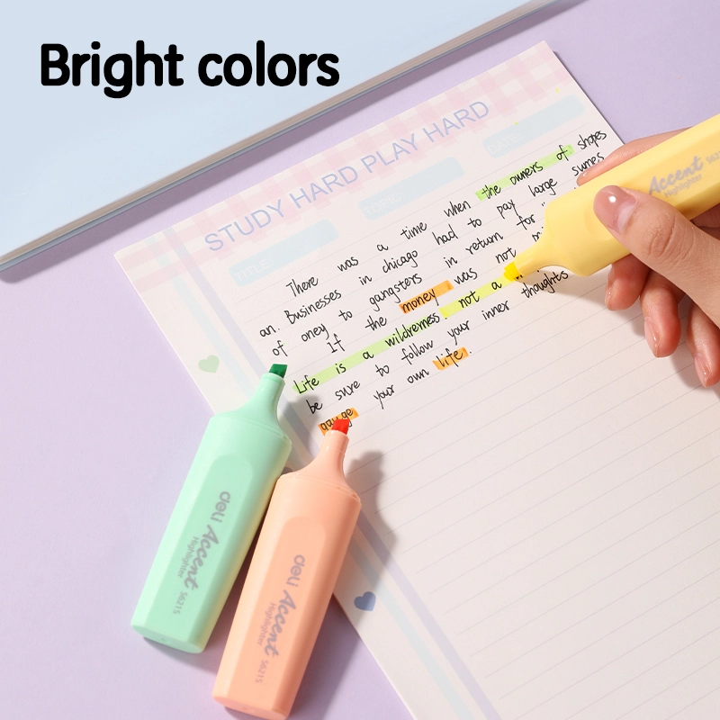 deli-eu612-highlighter-2