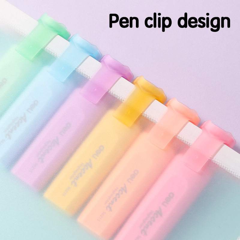 deli-eu612-highlighter-3