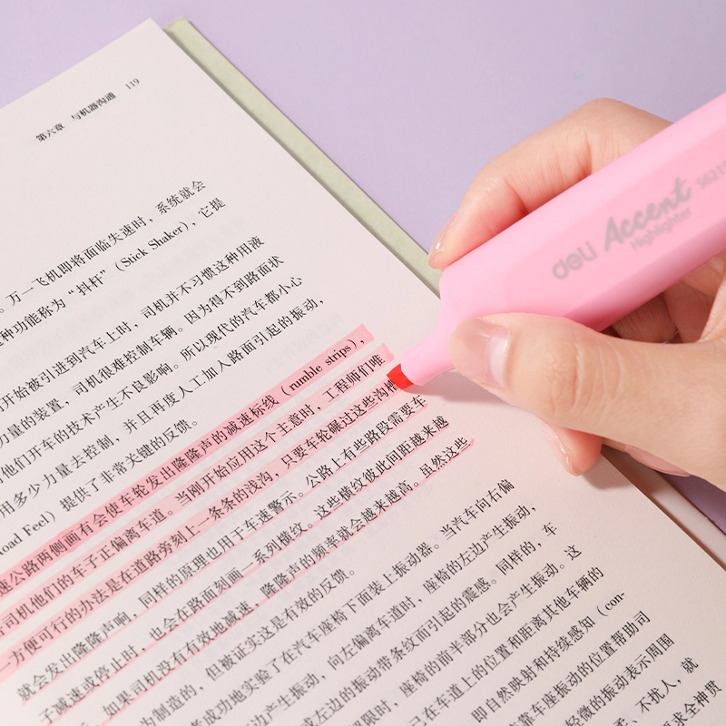 deli-eu612-highlighter-4