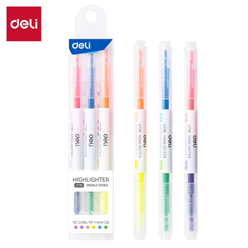 deli-eu736-highlighter-1